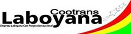 icono de Cootranslaboyana
