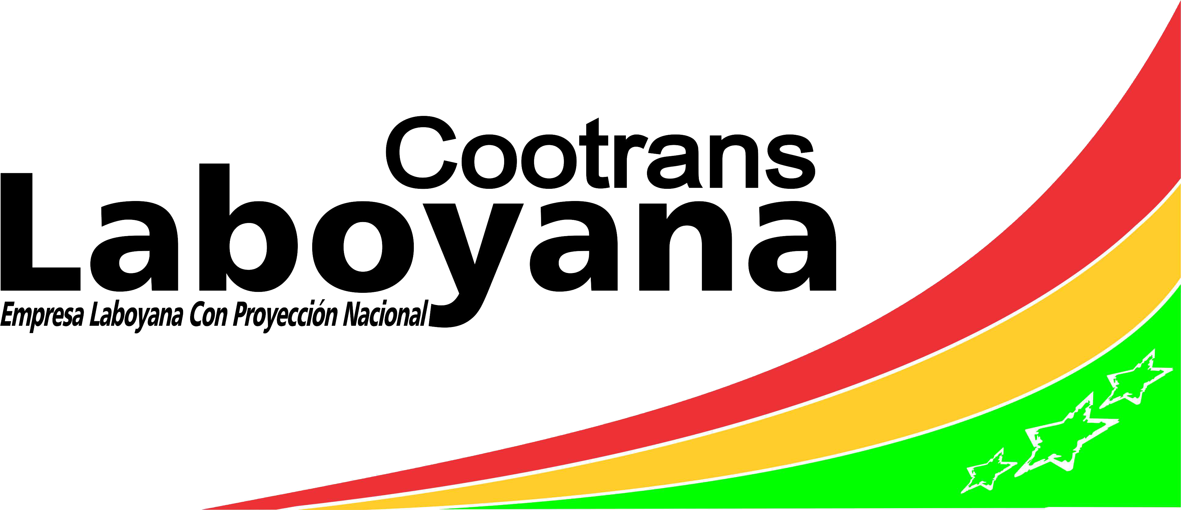 Logo Left
