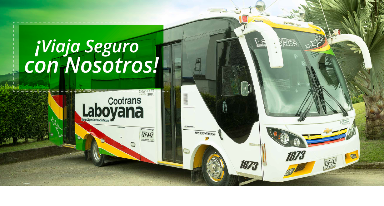 fotografia-transporte-empresarial