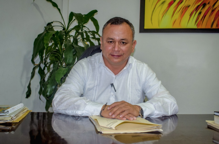fotografia-gerente